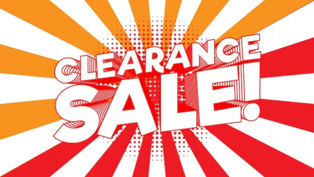 Don’t miss out on our special offers. - Pipe Laying Tools
