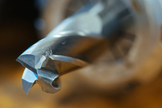 The benefits of trenchless technology in pipe laying. - Pipe Laying Tools