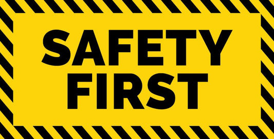 Essential safety tips for pipe laying projects. - Pipe Laying Tools