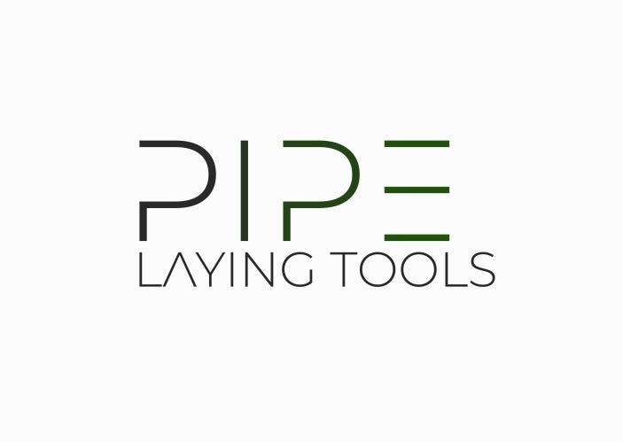 All Products - Pipe Laying Tools
