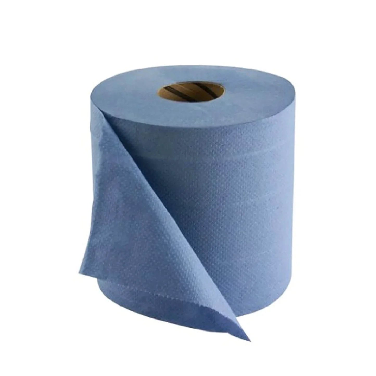 Consumable Supplies - Pipe Laying Tools