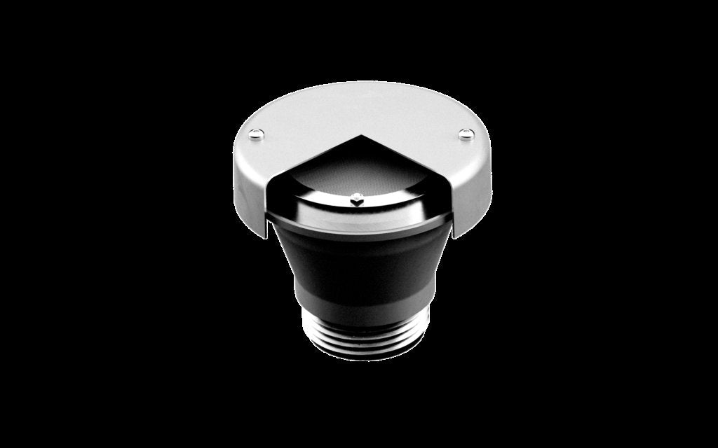 Flow Control - Pipe Laying Tools