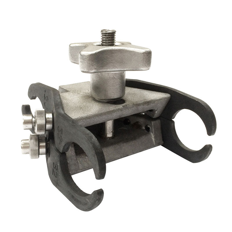 Fusion Equipment - Pipe Laying Tools