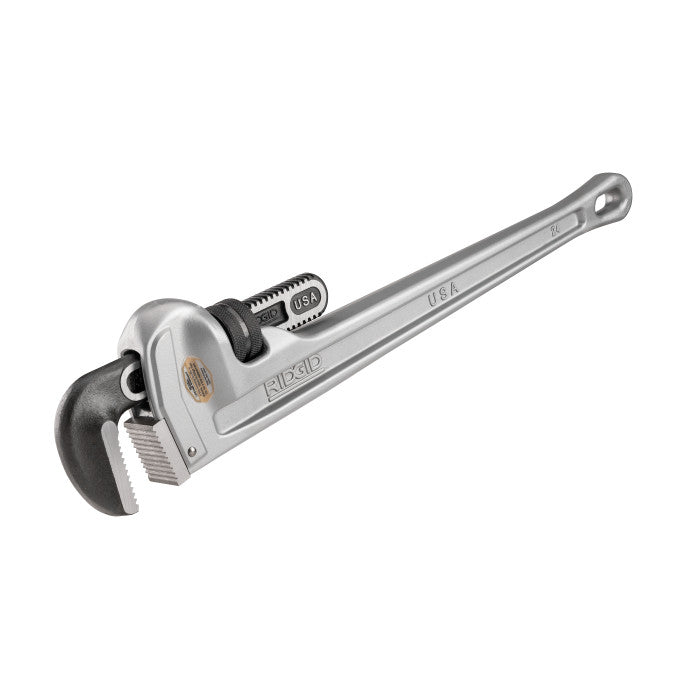 Hand Tools - Pipe Laying Tools