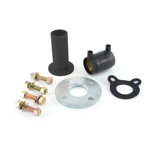 Pipes & Valves - Pipe Laying Tools
