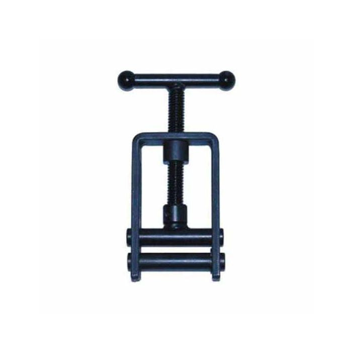 Squeeze Off Tools - Pipe Laying Tools