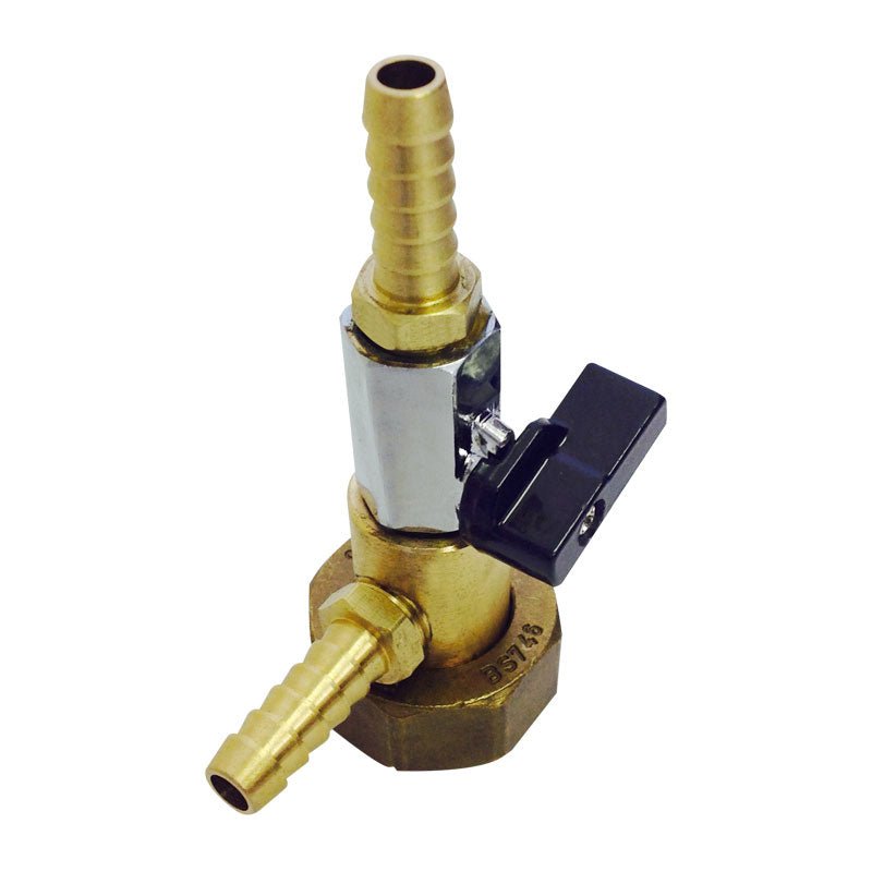 Test Equipment - Pipe Laying Tools