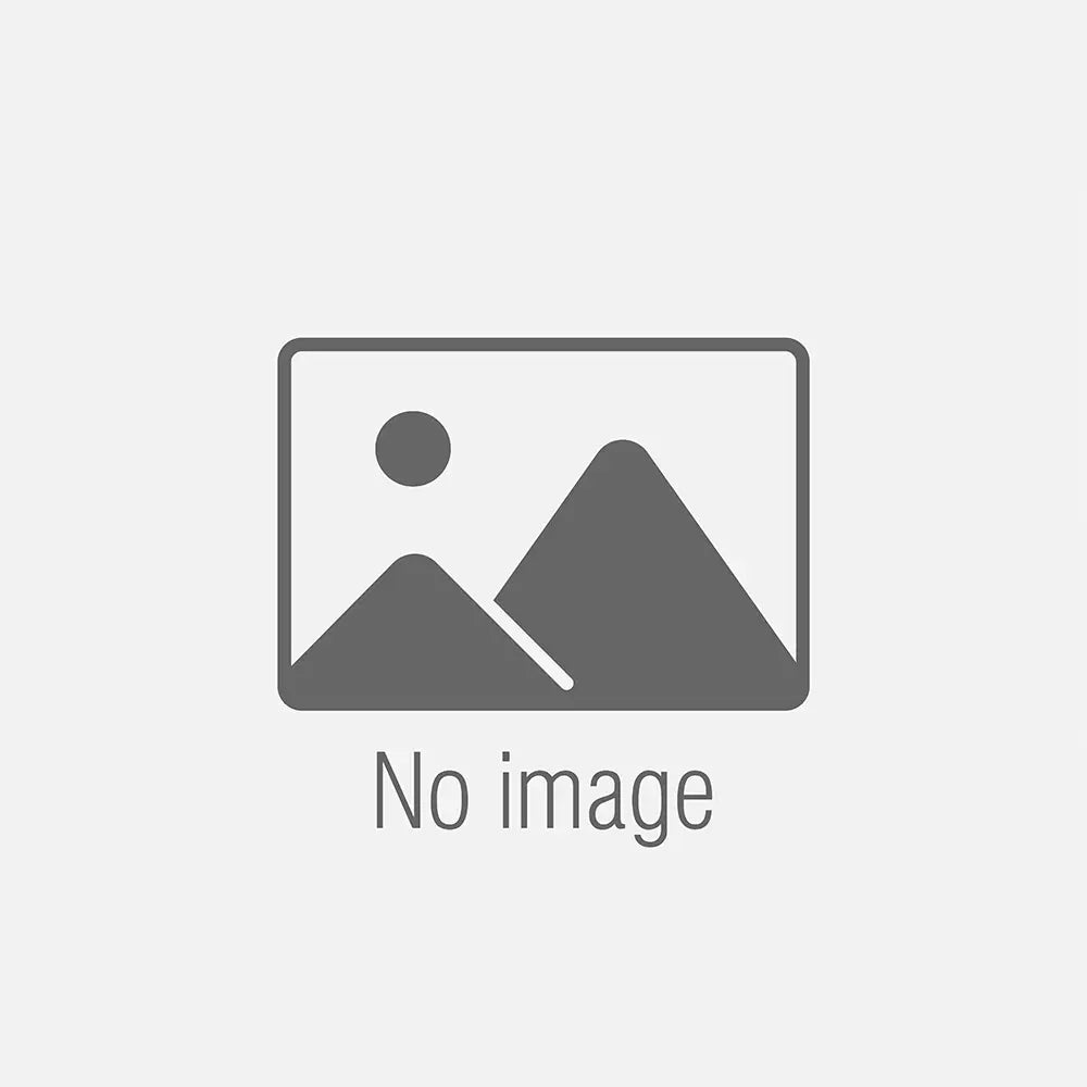 Flame Arrestor Trap End - Pipe Laying Tools - FC - 02 - 3/4 - 